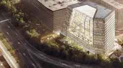 With IEEE 802.3bt, PoE Meets the Smart Building and IoT