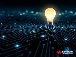 Keysight Keysight