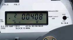 How Does Power Factor Correction Impact Your Utility Bill?
