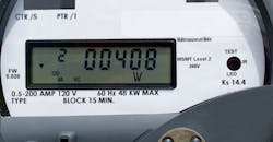 How Does Power Factor Correction Impact Your Utility Bill? How Does Power Factor Correction Impact Your Utility Bill?