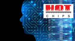 Cool Parallel-Processing Tech at Hot Chips Symposium