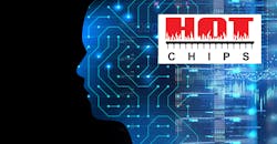 Cool Parallel-Processing Tech at Hot Chips Symposium Cool Parallel-Processing Tech at Hot Chips Symposium