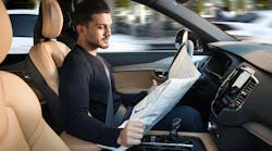 Volvo_Promo_Autonomous Volvo_Promo_Autonomous