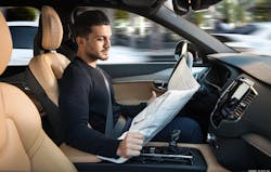 Volvo_Promo_Autonomous Volvo_Promo_Autonomous