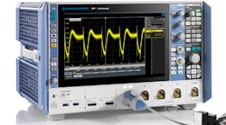 7 Tips for Better Power-Integrity Measurements 7 Tips for Better Power-Integrity Measurements