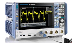 7 Tips for Better Power-Integrity Measurements 7 Tips for Better Power-Integrity Measurements