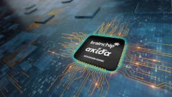 SNN News: BrainChip Unveils Akida Architecture SNN News: BrainChip Unveils Akida Architecture