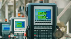 How to Measure Current, Power for Improved System Monitoring