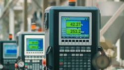 How to Measure Current, Power for Improved System Monitoring How to Measure Current, Power for Improved System Monitoring