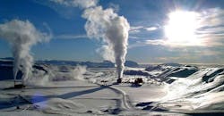 Is Renewable Energy Ready to Topple Fossil Fuel’s Domination? Is Renewable Energy Ready to Topple Fossil Fuel’s Domination?