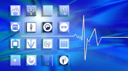 Health-Sensor Platform Aims to be Universal