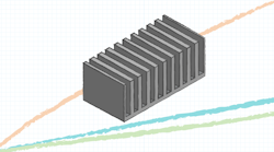 Electronicdesign 23652 1200x400 How To Select 2 ElectrientDesign 23652 1200x400如何选择2