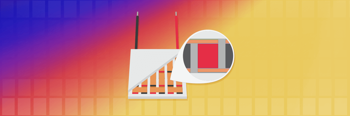 arcTEC&trade; Structure &ndash; Improved Performance & Life Span in Peltier Modules