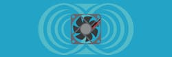 omniCOOL™ System – Improved Longevity & Performance in Dc Fans omniCOOL™ System – Improved Longevity & Performance in Dc Fans