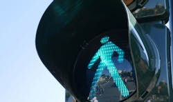 EVs Need to Sound Off EVs Need to Sound Off