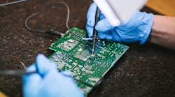 Testing Power Supplies: Small Issues Have Big Effect on Results Testing Power Supplies: Small Issues Have Big Effect on Results