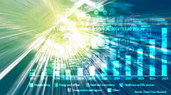 IoT’s Next Revolutionary Shift Through Analytics