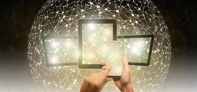 How to Design Like an IoT Wireless Expert