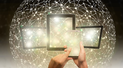 Electronicdesign 23680 Iotwireless Promo 电子设计23680无线促销