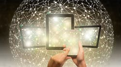 How to Design Like an IoT Wireless Expert How to Design Like an IoT Wireless Expert