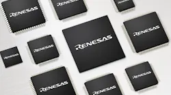 Renesas2
