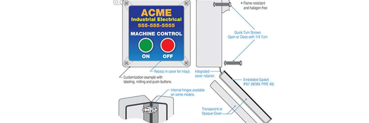 ElectrimeDesign 23709 Altech FAQ MD 110717 770x400