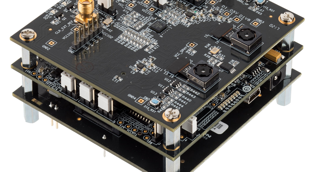 Electronicdesign 23713 Latticevision Promo2 ElectronicDesign 23713 LatticeVision Promo2