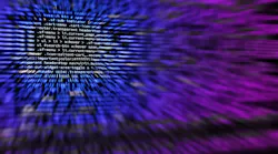 It’s Time to Use a Safer C