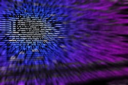 It’s Time to Use a Safer C It’s Time to Use a Safer C