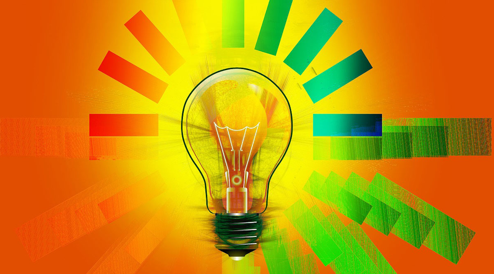Electronicdesign 23739 Link Suppressedinventions Promo Electronicdesign 23739 Link Suppressedinventions Promo