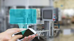 IIoT