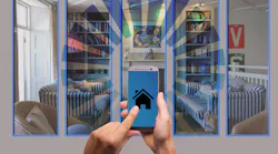 Could Interference be a Smart Home Wrecker?