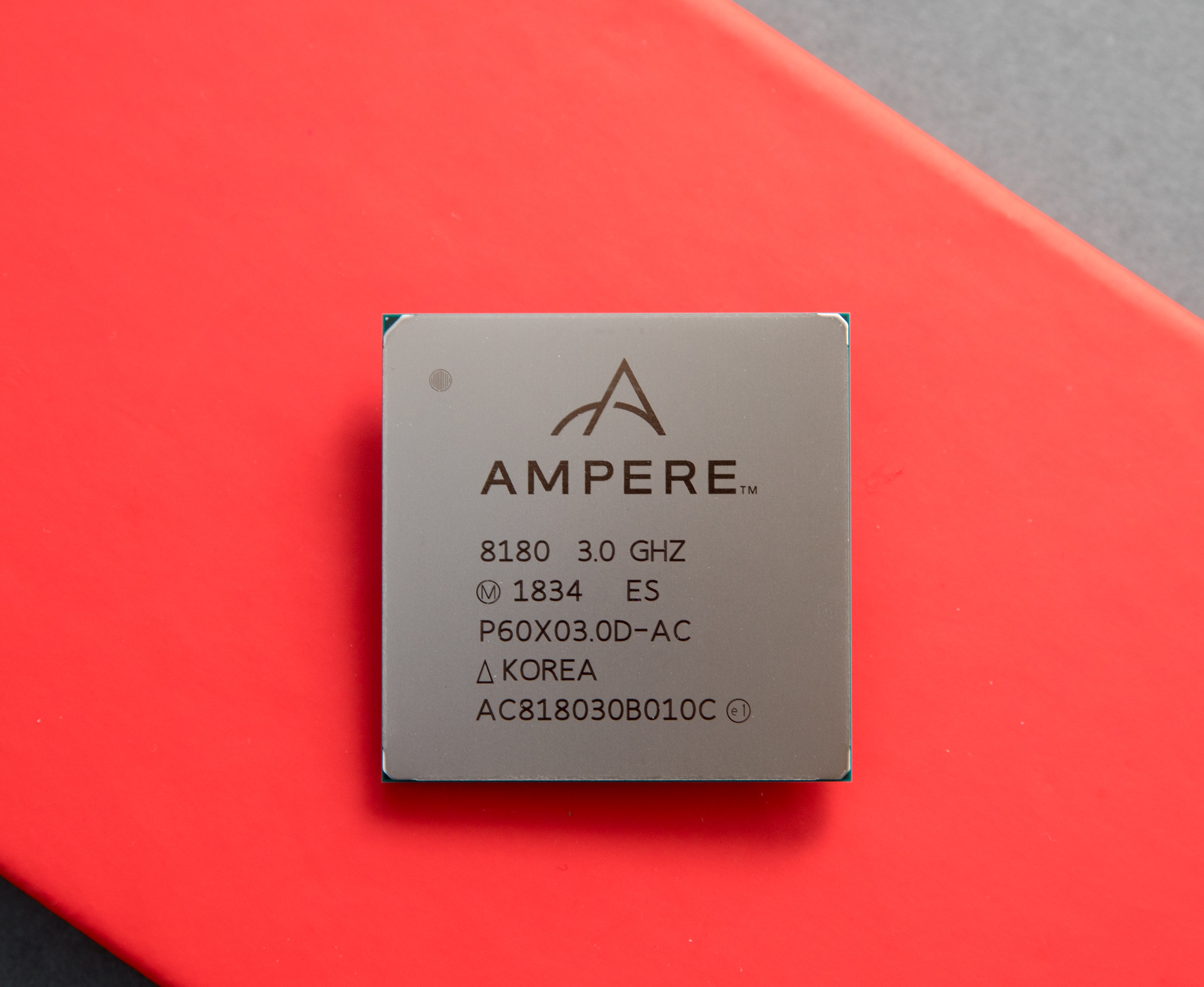 Ampere_Promo