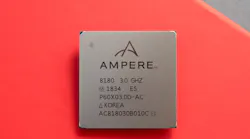 Ampere_Promo