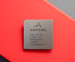 Ampere_Promo Ampere_Promo