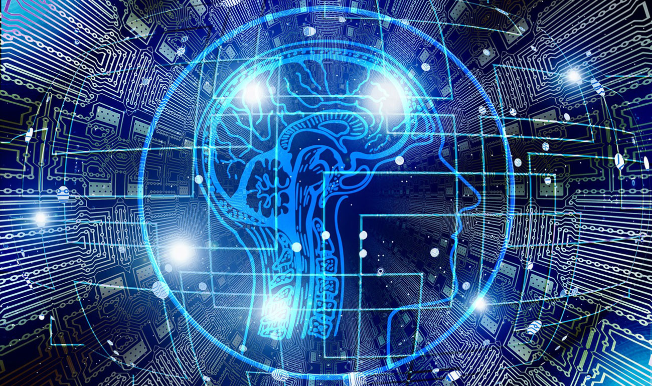 ElectrimeDesign 23803 Mathworksai Promo