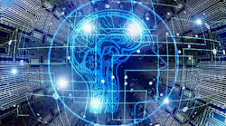 MATLAB Deep Learning Toolbox Streamlines AI Development