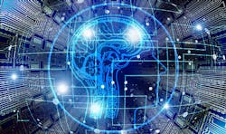 MATLAB Deep Learning Toolbox Streamlines AI Development MATLAB Deep Learning Toolbox Streamlines AI Development