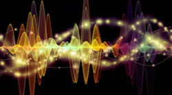 110-GHz Oscilloscope Dialed into 5G, High-Speed Serial Applications