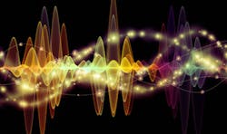 110-GHz Oscilloscope Dialed into 5G, High-Speed Serial Applications 110-GHz Oscilloscope Dialed into 5G, High-Speed Serial Applications