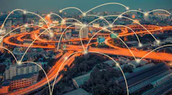 Choosing the Right Wireless Protocol for Your IoT Application