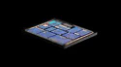 Chip_Macro_20