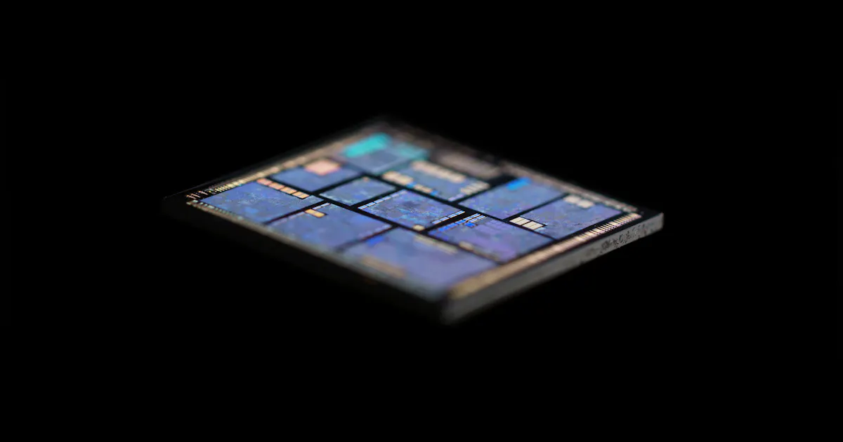 Intel Buys Netspeed Systems to Stitch Together Networks Inside Chips ...