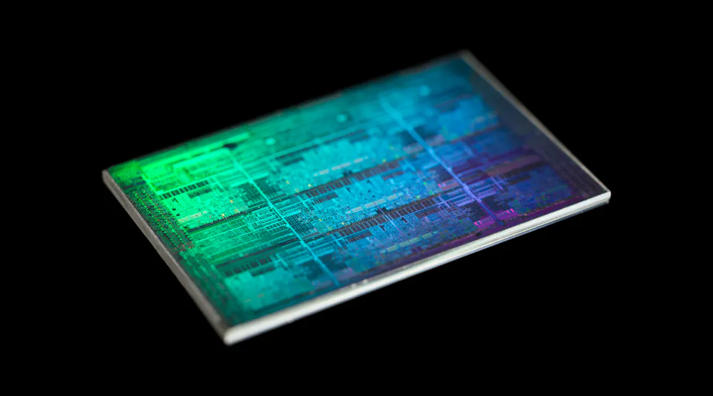Ios Software Chip Apple's Latest Silicon Doubles Down on Machine Learning | Electronic Design