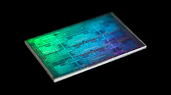 Chip_Macro_21