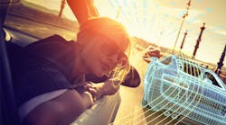 Trim Thermal-Design Time for Autonomous Vehicles Trim Thermal-Design Time for Autonomous Vehicles