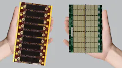 What’s the Difference Between CompactPCI Serial and OpenVPX?