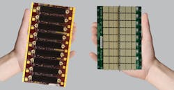 What’s the Difference Between CompactPCI Serial and OpenVPX? What’s the Difference Between CompactPCI Serial and OpenVPX?