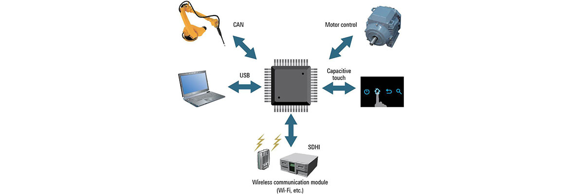 ElectricalDesign 23899 Rx E无图7