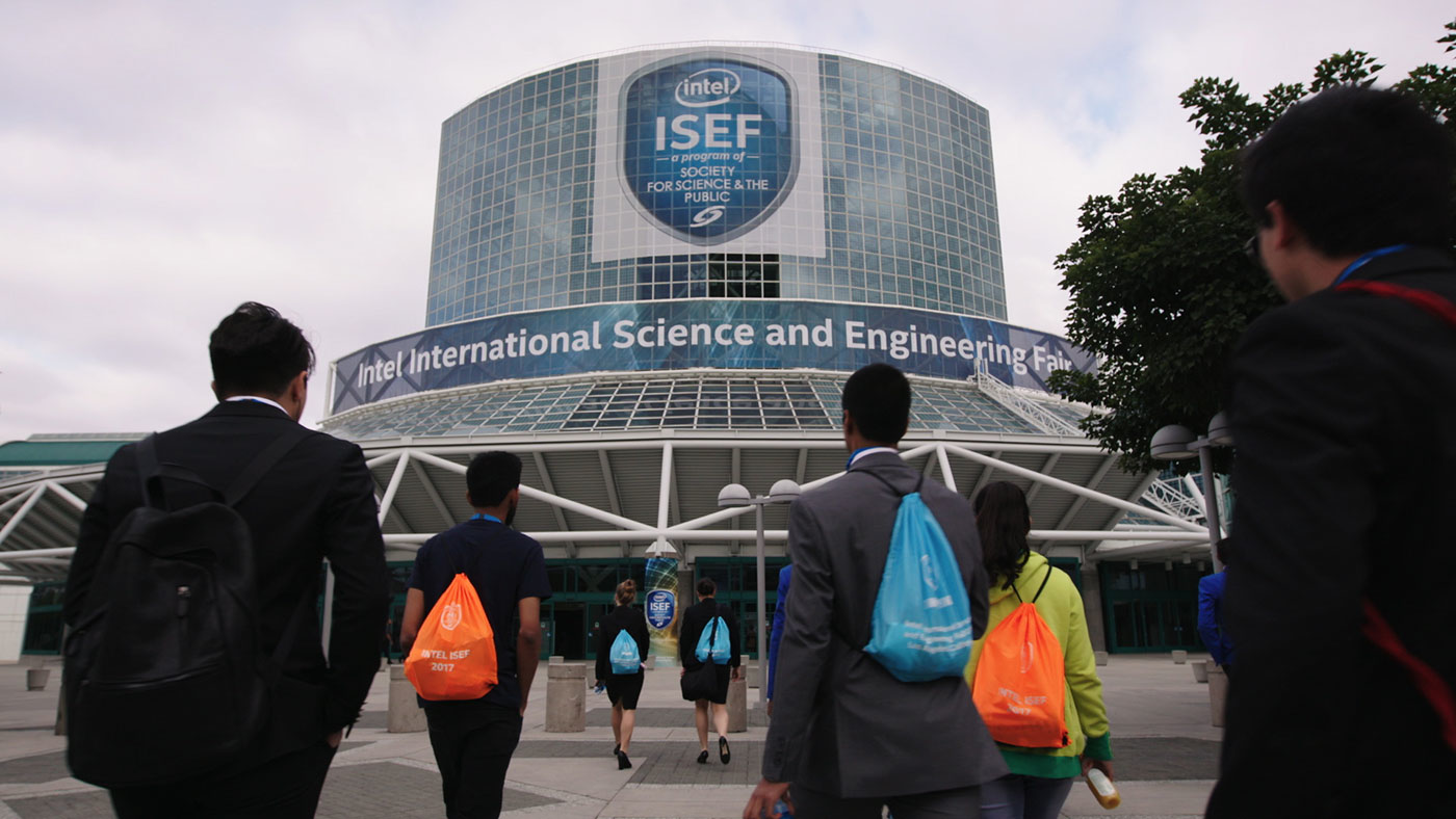 ElectrimeDesign 23913 ScienceFair Promo